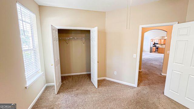 608 Brookwater Drive, Stockbridge, GA 30281