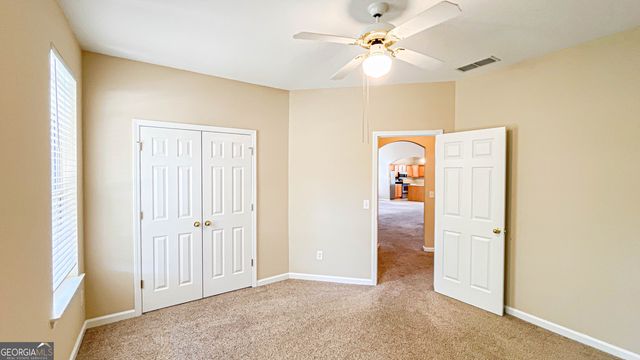 608 Brookwater Drive, Stockbridge, GA 30281