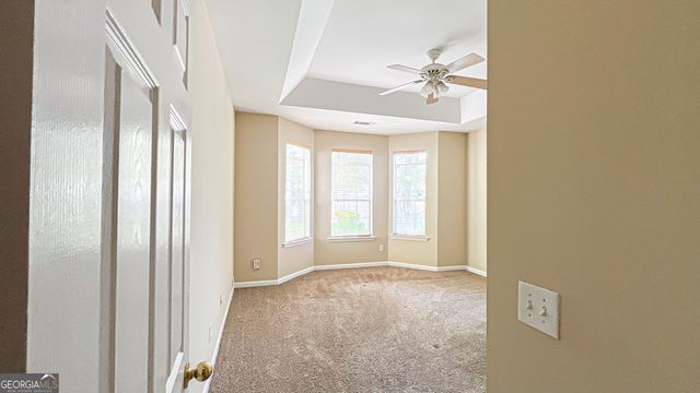608 Brookwater Drive, Stockbridge, GA 30281