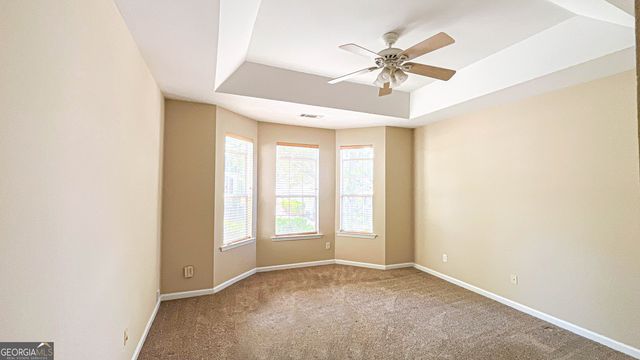 608 Brookwater Drive, Stockbridge, GA 30281