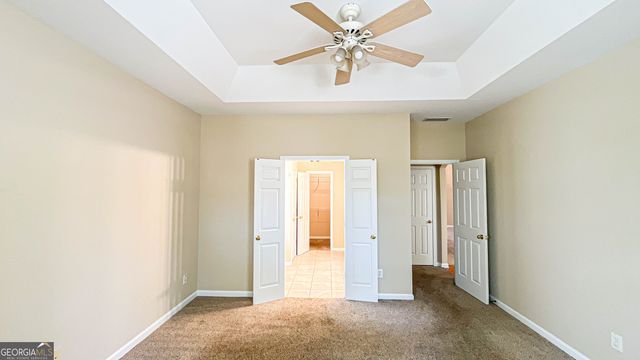 608 Brookwater Drive, Stockbridge, GA 30281