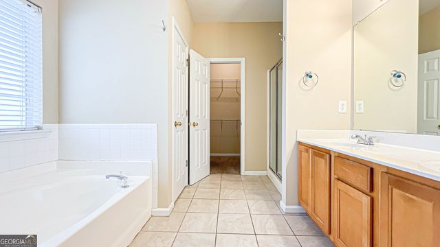 608 Brookwater Drive, Stockbridge, GA 30281