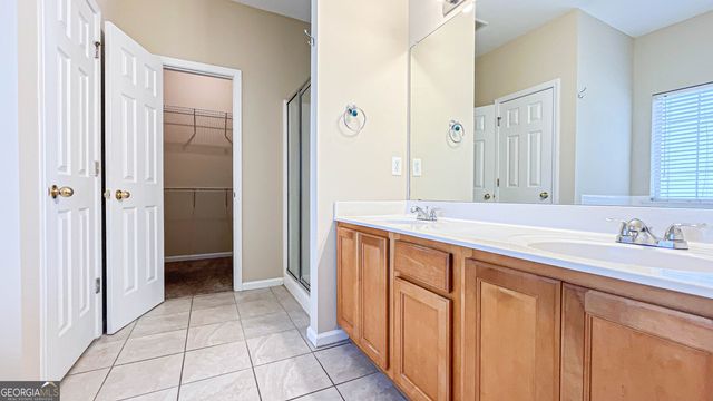 608 Brookwater Drive, Stockbridge, GA 30281