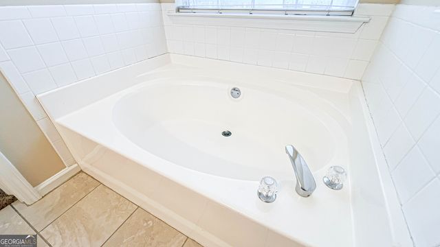 608 Brookwater Drive, Stockbridge, GA 30281