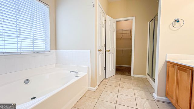 608 Brookwater Drive, Stockbridge, GA 30281