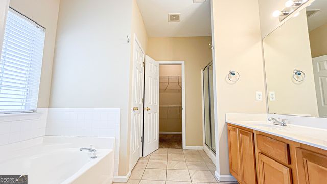 608 Brookwater Drive, Stockbridge, GA 30281