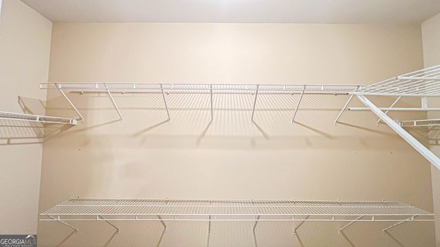 608 Brookwater Drive, Stockbridge, GA 30281