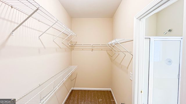 608 Brookwater Drive, Stockbridge, GA 30281