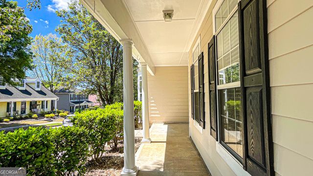 608 Brookwater Drive, Stockbridge, GA 30281