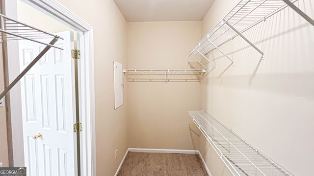 608 Brookwater Drive, Stockbridge, GA 30281