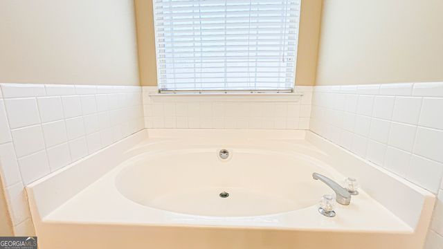 608 Brookwater Drive, Stockbridge, GA 30281