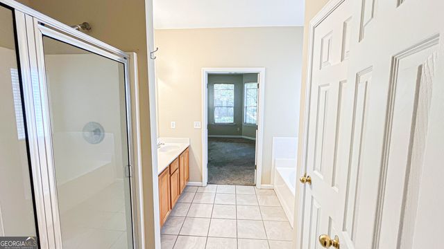 608 Brookwater Drive, Stockbridge, GA 30281