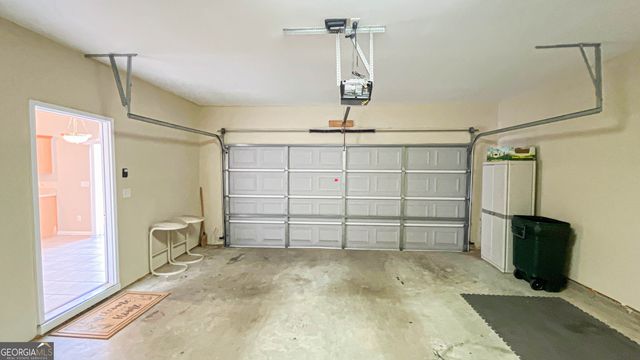 608 Brookwater Drive, Stockbridge, GA 30281