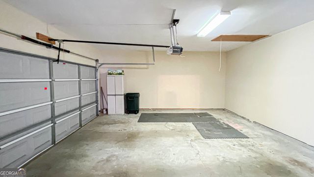 608 Brookwater Drive, Stockbridge, GA 30281