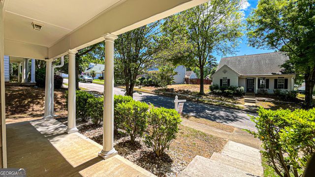 608 Brookwater Drive, Stockbridge, GA 30281