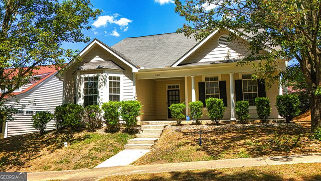 608 Brookwater Drive, Stockbridge, GA 30281