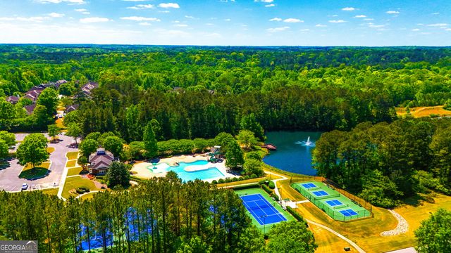 608 Brookwater Drive, Stockbridge, GA 30281
