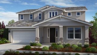 9818 Amisha Way, Sacramento, CA 95829