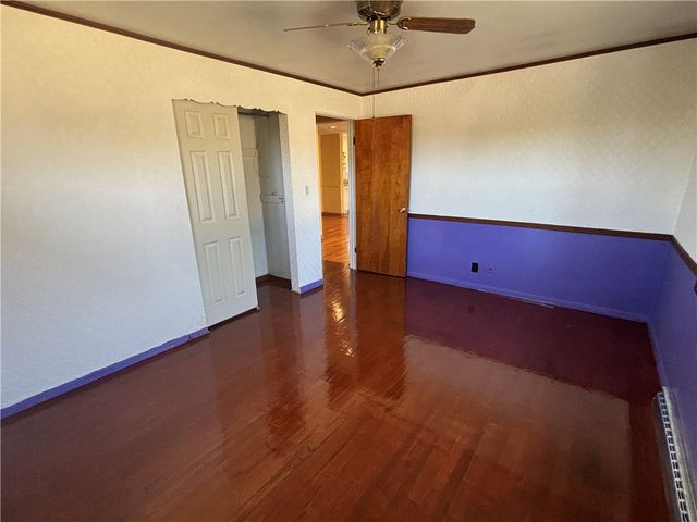 96 Moger Dr, South Strabane, PA 15301