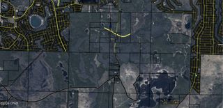 Lot 30 Hampshire Boulevard 11, Chipley, FL 32428