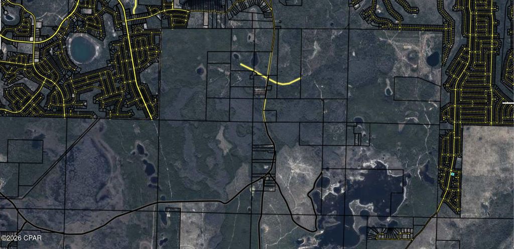Lot 30 Hampshire Boulevard 11, Chipley, FL 32428