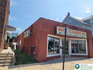 1627 Main Street, Northampton Boro, PA 18067