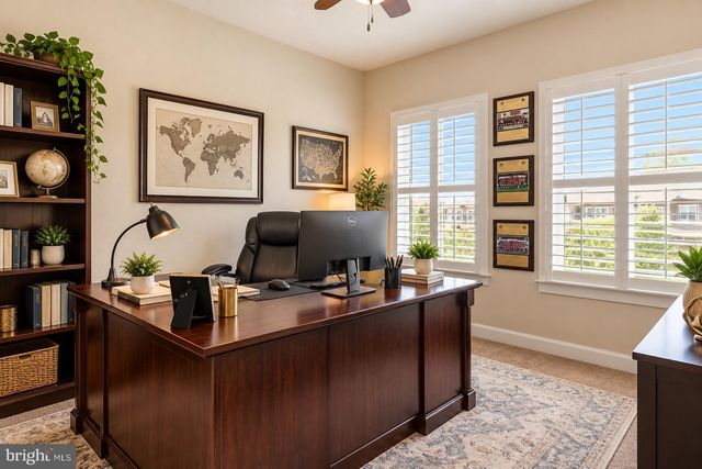43386 WHITEHEAD TER, Ashburn, VA 20148