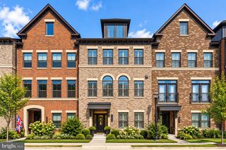 43386 WHITEHEAD TER, Ashburn, VA 20148