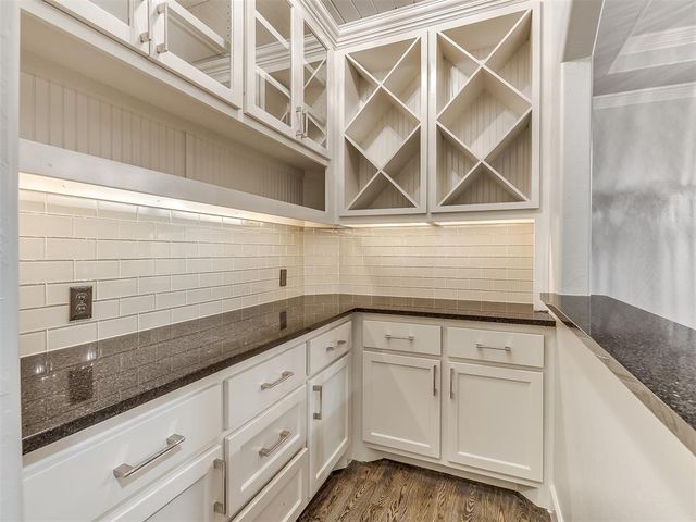 2405 Rumble Court, Edmond, OK 73034