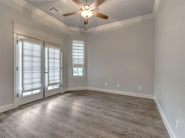 2405 Rumble Court, Edmond, OK 73034