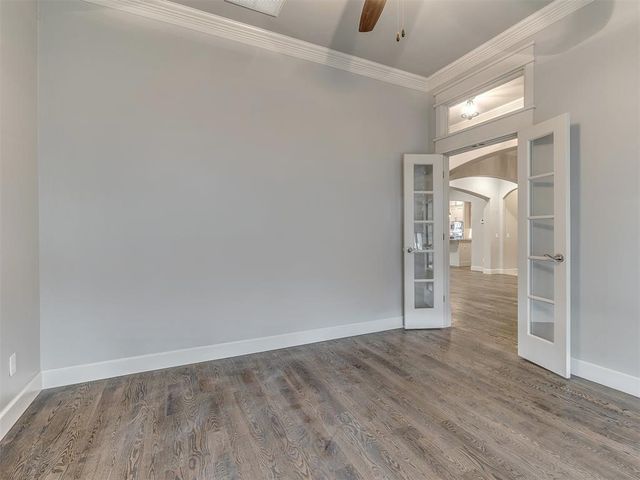 2405 Rumble Court, Edmond, OK 73034