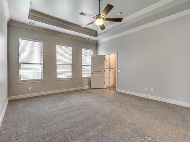 2405 Rumble Court, Edmond, OK 73034