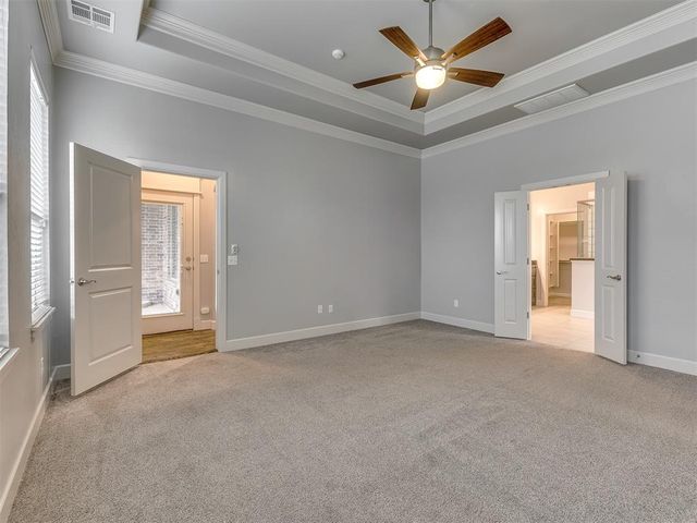 2405 Rumble Court, Edmond, OK 73034