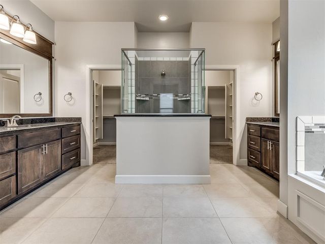 2405 Rumble Court, Edmond, OK 73034