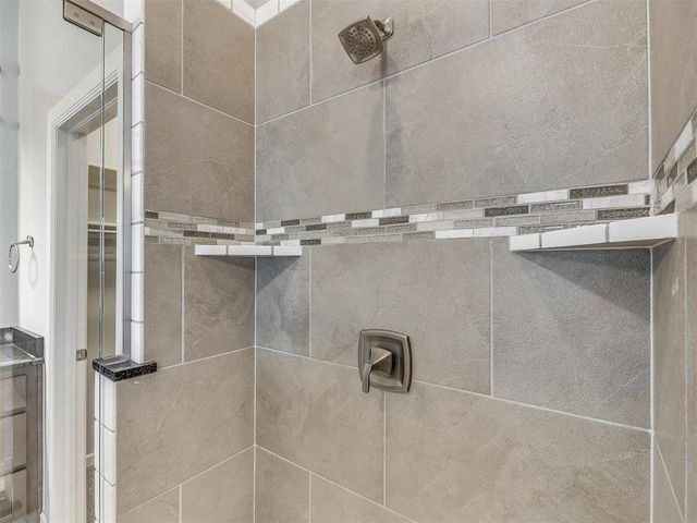 2405 Rumble Court, Edmond, OK 73034