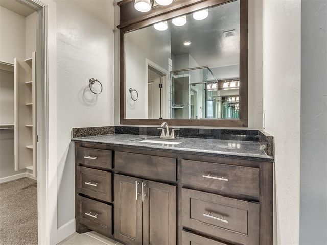 2405 Rumble Court, Edmond, OK 73034