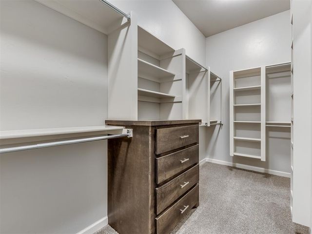 2405 Rumble Court, Edmond, OK 73034