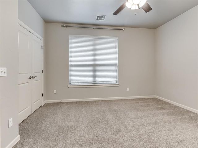 2405 Rumble Court, Edmond, OK 73034