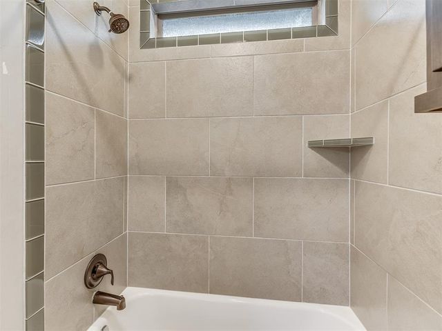 2405 Rumble Court, Edmond, OK 73034