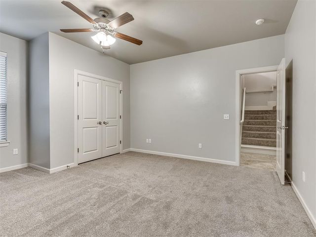 2405 Rumble Court, Edmond, OK 73034