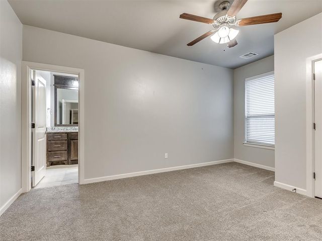 2405 Rumble Court, Edmond, OK 73034