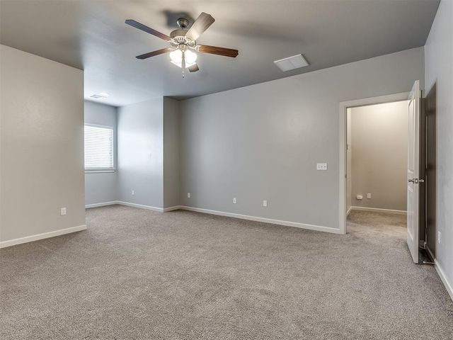 2405 Rumble Court, Edmond, OK 73034