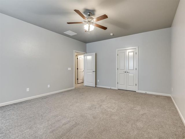 2405 Rumble Court, Edmond, OK 73034