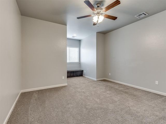 2405 Rumble Court, Edmond, OK 73034