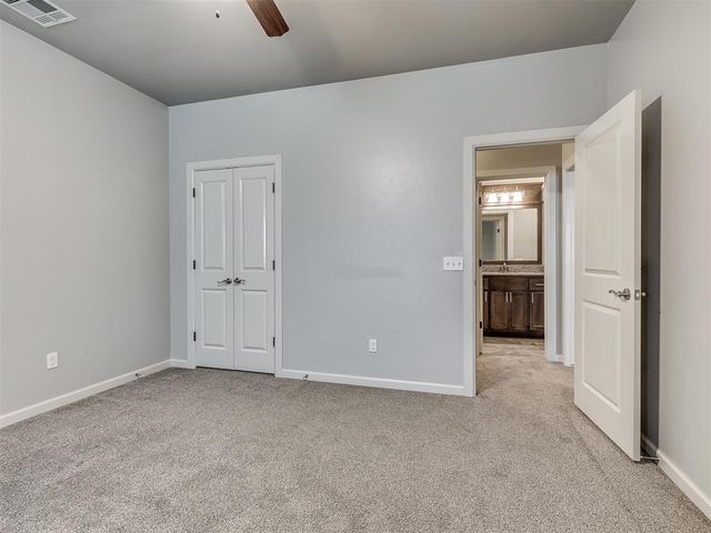 2405 Rumble Court, Edmond, OK 73034