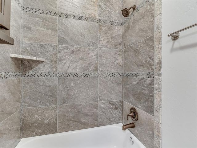 2405 Rumble Court, Edmond, OK 73034