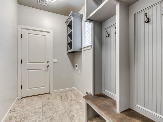 2405 Rumble Court, Edmond, OK 73034