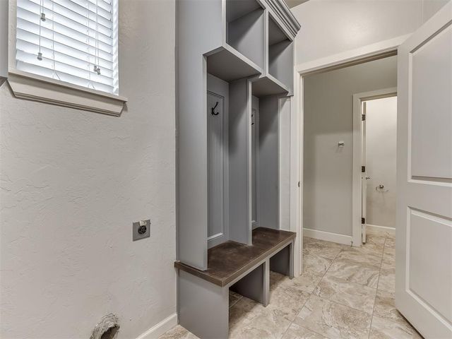 2405 Rumble Court, Edmond, OK 73034