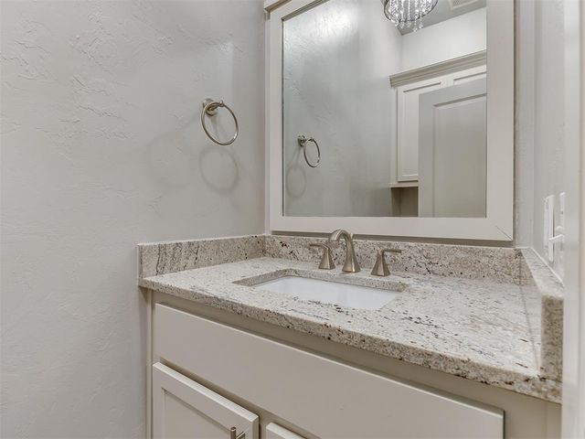 2405 Rumble Court, Edmond, OK 73034