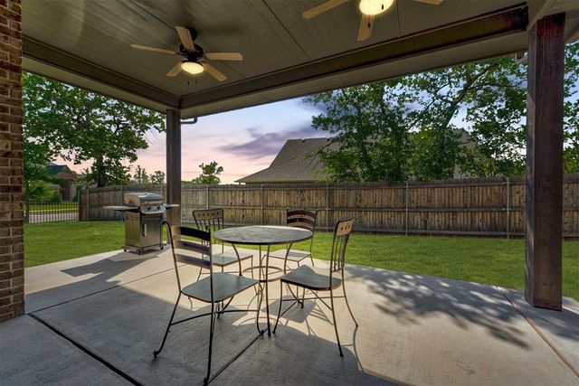 2405 Rumble Court, Edmond, OK 73034